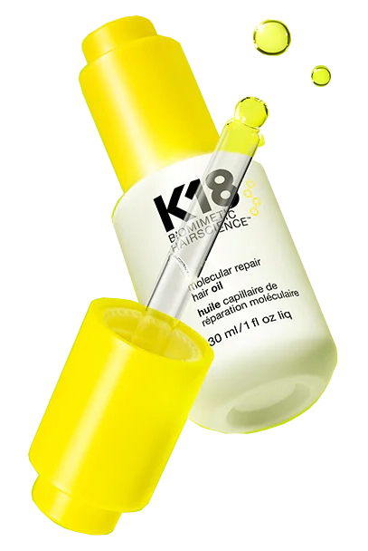 K18Hair_molecular-repair-hair-oil_Mobile_nobg