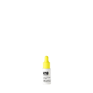 K18Hair Molecular Repair Hair Oil 4ml
