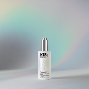 UUTUUS K18Hair FutureIQ™ Biomimetic Hair Longevity Serum 90ml